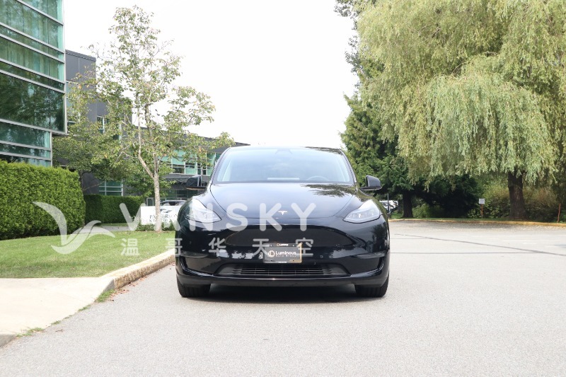 250912144456_2021 Tesla Model Y Performance Black 08.JPG